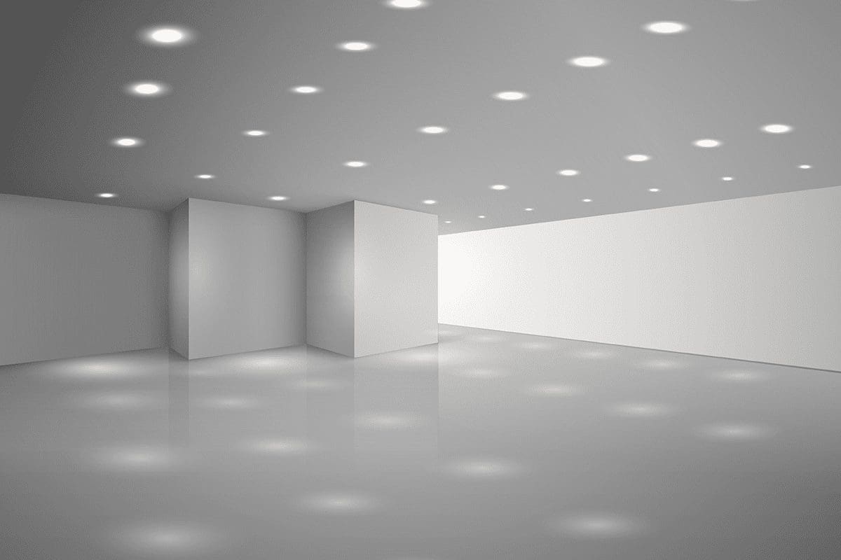 BOOTH-MOCKUPS-1200X8003