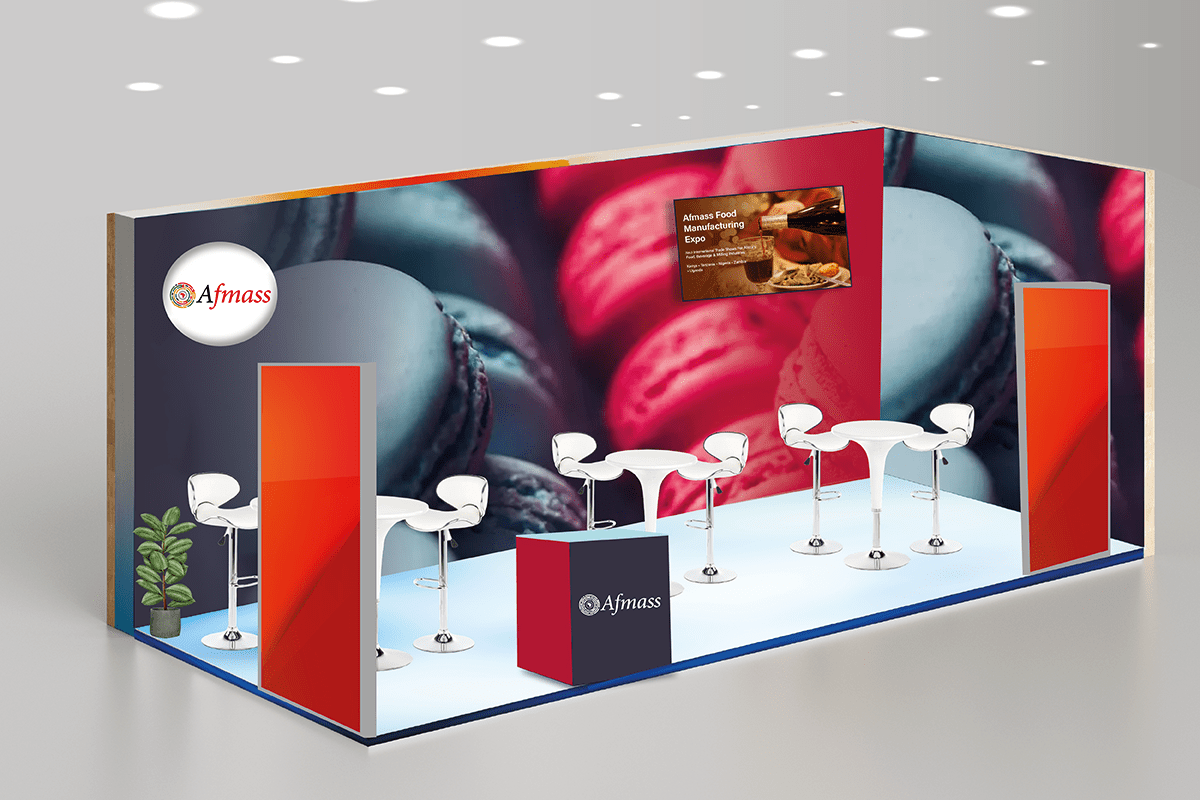 BOOTH MOCKUPS (1200X800)2